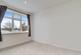 Additional image 9 of Molesham Way, West Molesey, KT8