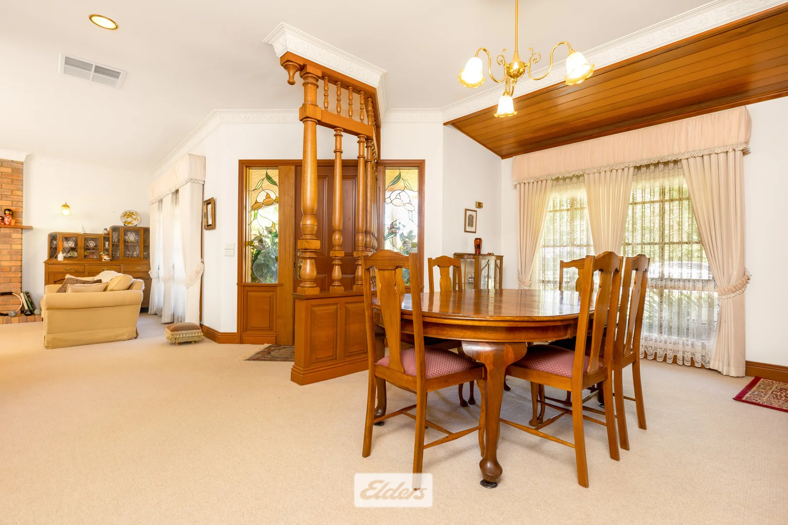 Additional image 8 of 7 Jasmine Close, Mildura VIC 3500