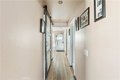 Additional image 32 of 26692 Rim Creek Path, Menifee, CA, 92584