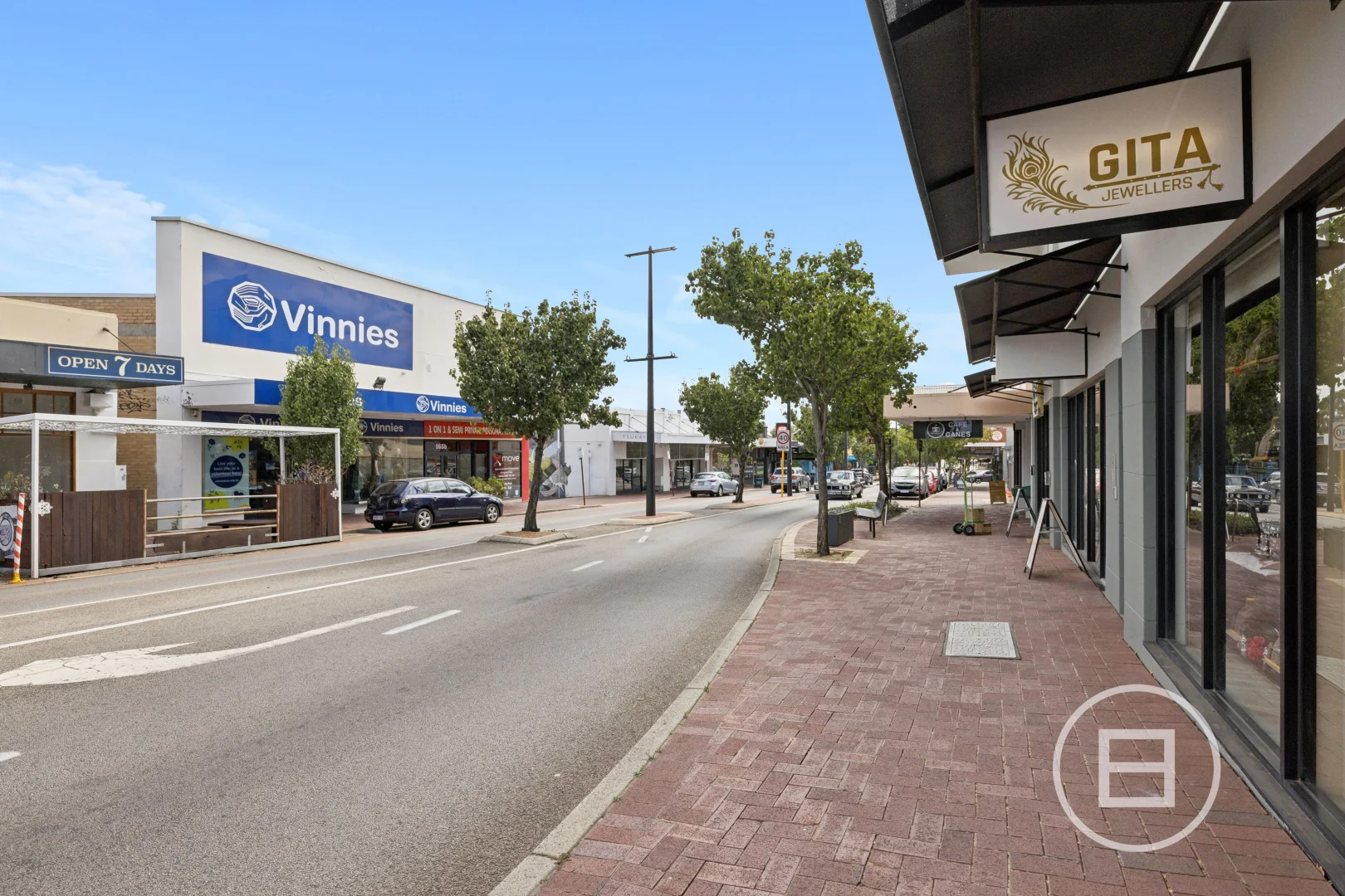 Additional image 6 of 168 Scarborough Beach Road, Mount Hawthorn WA 6016