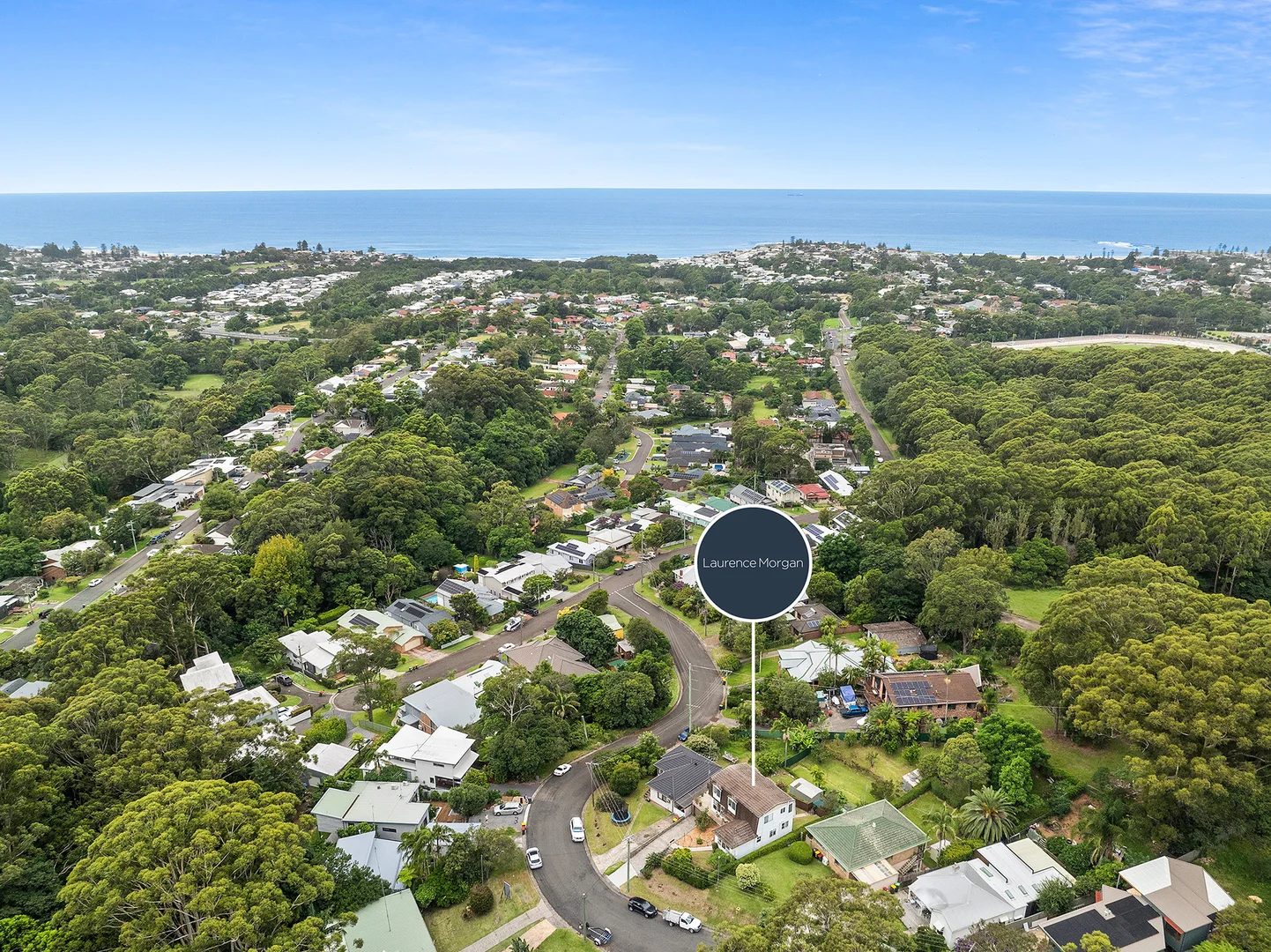 Additional image 2 of 14 Sandhurst Street, Bulli NSW 2516