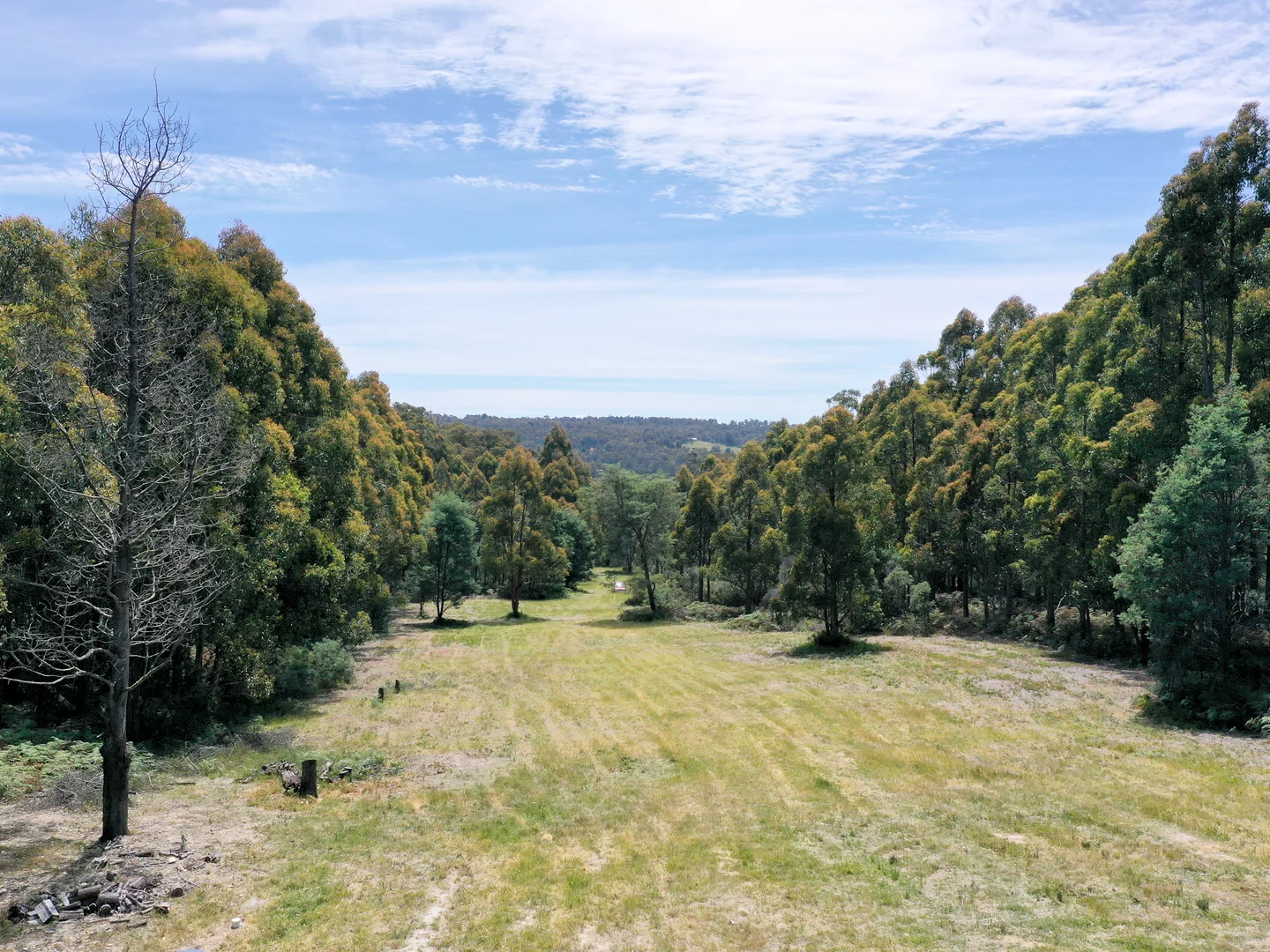 Additional image 9 of 79 Marriotts Road, Ellendale TAS 7140