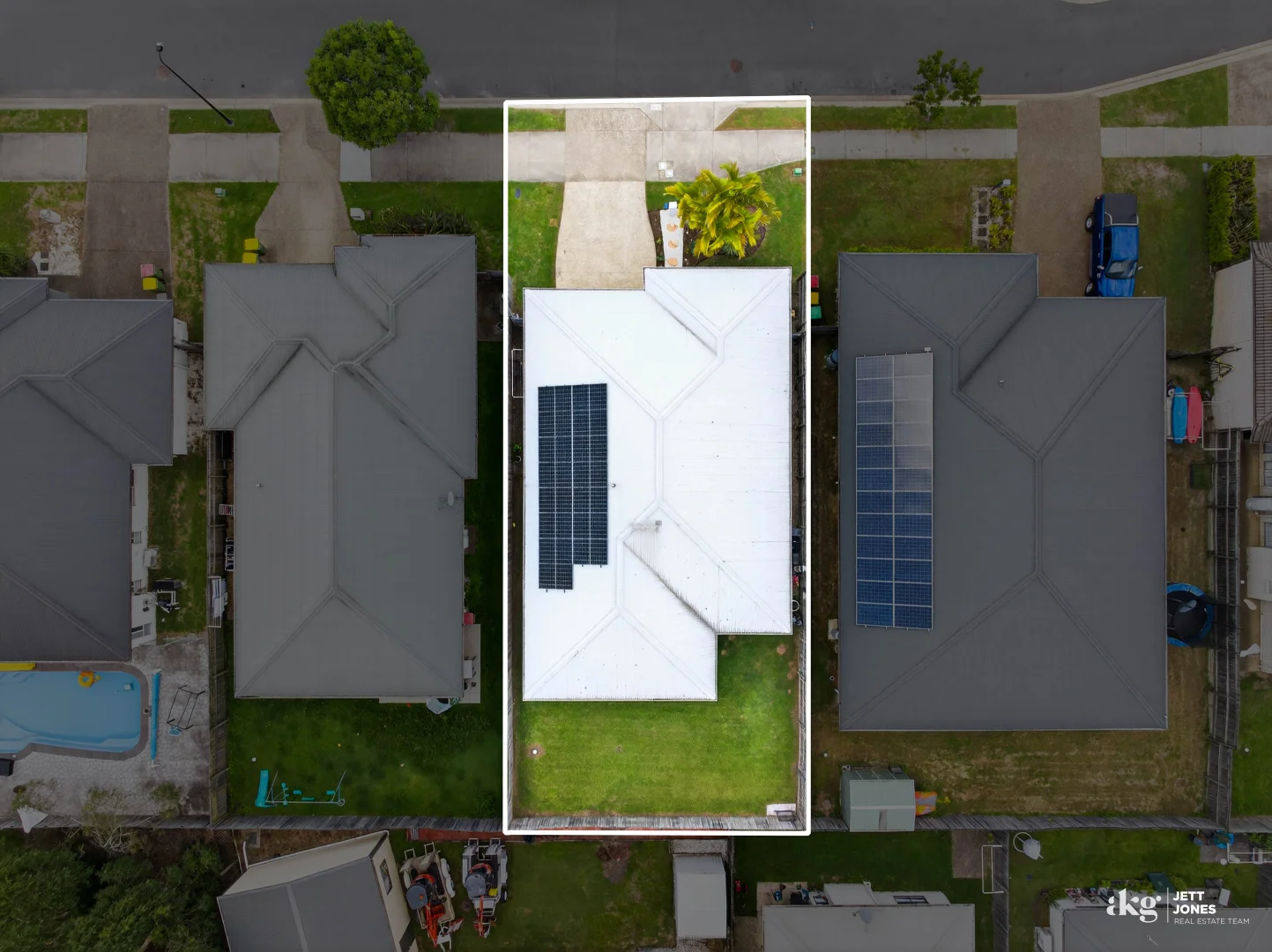 Additional image 21 of 29 Malachite Drive, Logan Reserve QLD 4133