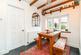 Additional image 18 of Dilly Lane, Barton on Sea, New Milton, Hampshire, BH25