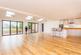 Additional image 8 of Shottenden Road, Molash, Canterbury, CT4
