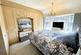 Additional image 13 of Highclere Road, Manchester, M8