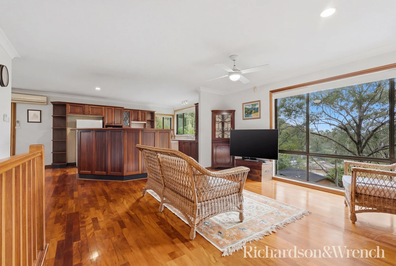 Additional image 3 of 47 Melaleuca Crescent, Tascott NSW 2250
