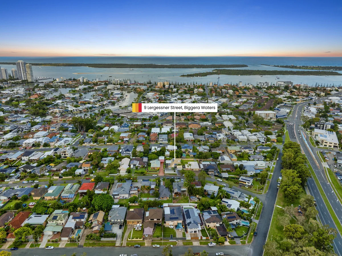 Additional image 38 of 9 Lergessner Street, Biggera Waters QLD 4216