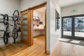 Additional image 7 of 1304 Telegraph Rd, Bellingham, WA, 98226