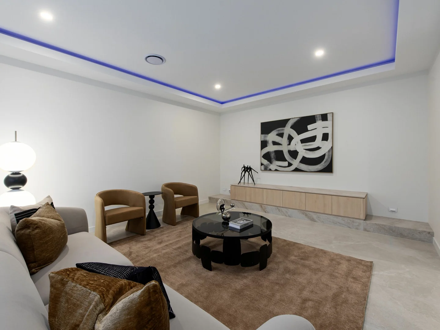 Additional image 10 of 4 Prudence Street, Robertson QLD 4109