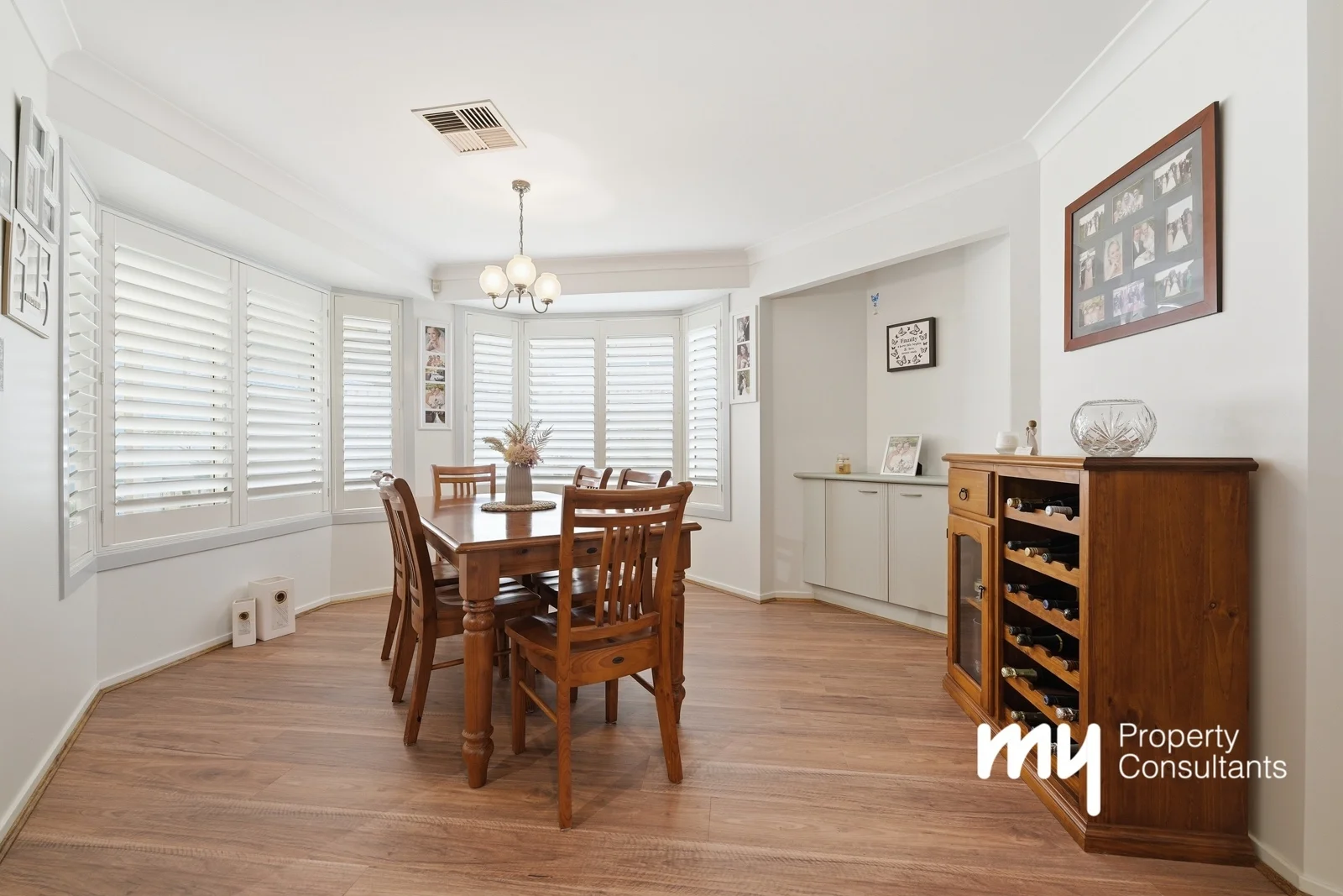 Additional image 11 of 21 Kingston Road, Mount Annan NSW 2567