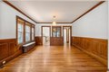 Additional image 8 of 27-28 Seagrave Rd, Cambridge, MA, 02140