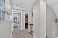 Additional image 31 of 3426 N Albany Ave, Chicago, IL, 60618