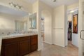 Additional image 27 of 1162 Sagewood Dr, Oceanside, CA, 92056