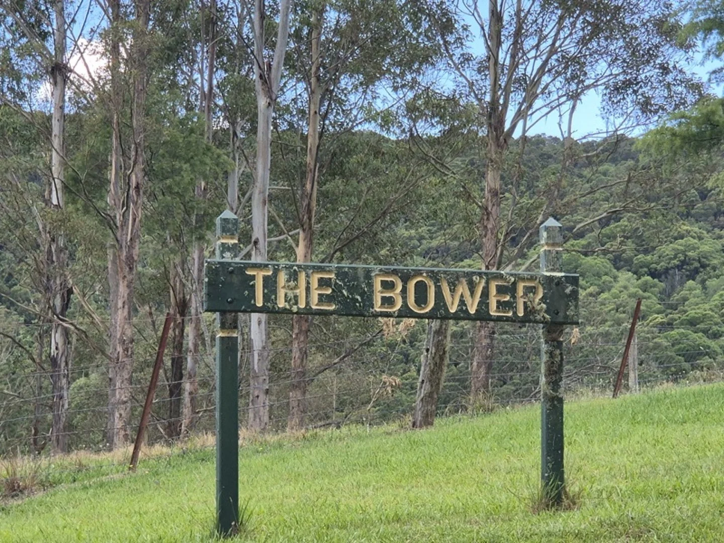 Dorrigo NSW 2453