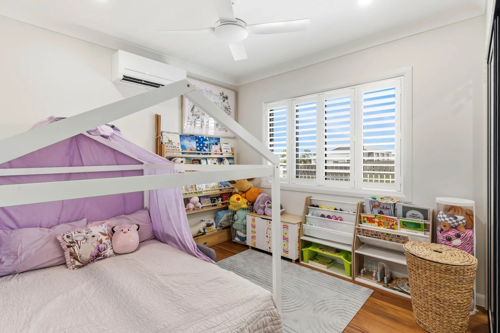 Additional image 20 of 9 Beverley Boulevard, Parkhurst QLD 4702