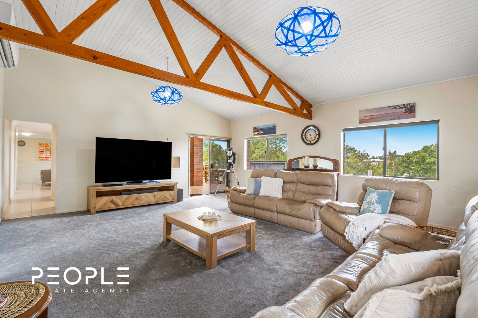 Additional image 8 of 98 Perth Street, Camp Hill QLD 4152