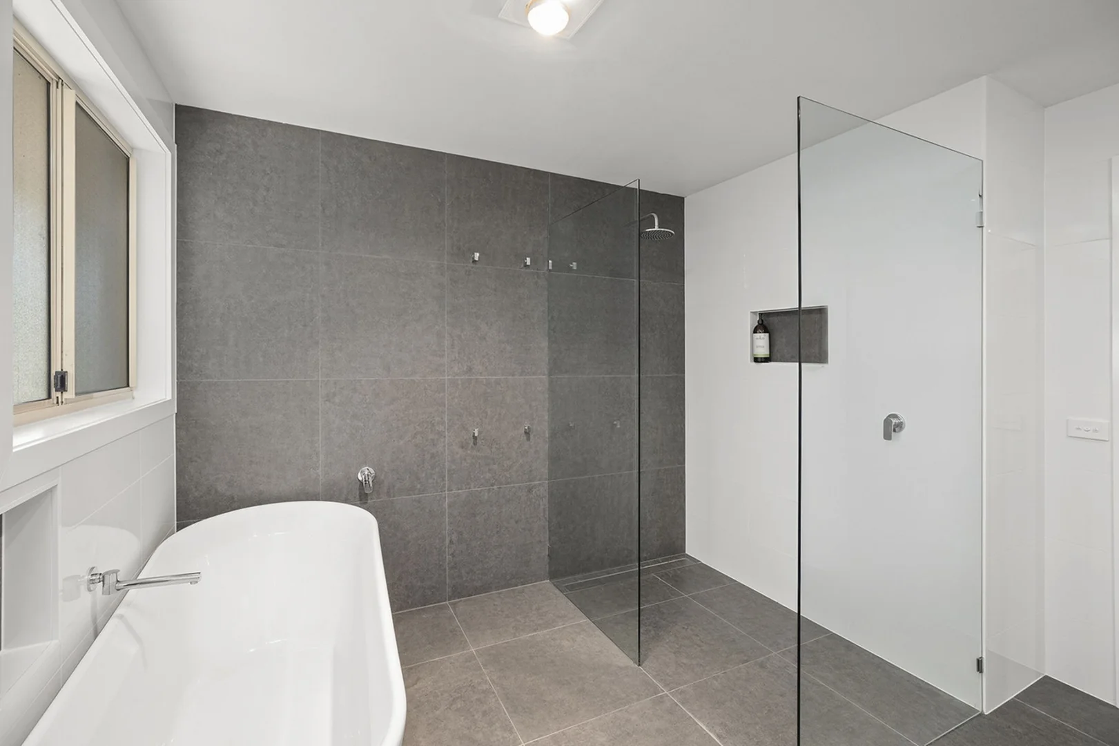 Additional image 9 of 1/82 Bayldon Road, Sawtell NSW 2452