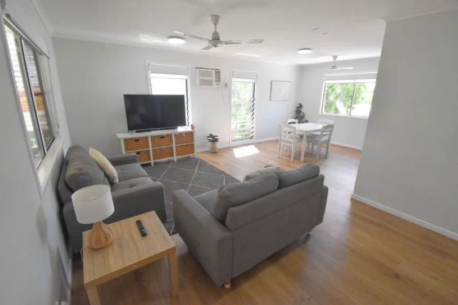 Additional image 2 of 73 Winterer Crescent, Dysart QLD 4745