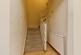 Additional image 7 of Chevening Close, Stoke Gifford, BRISTOL