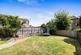 Additional image 17 of Linksway, Folkestone, CT19