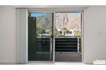 Additional image 7 of 588 E San Lorenzo Rd Unit 201, Palm Springs, CA, 92264