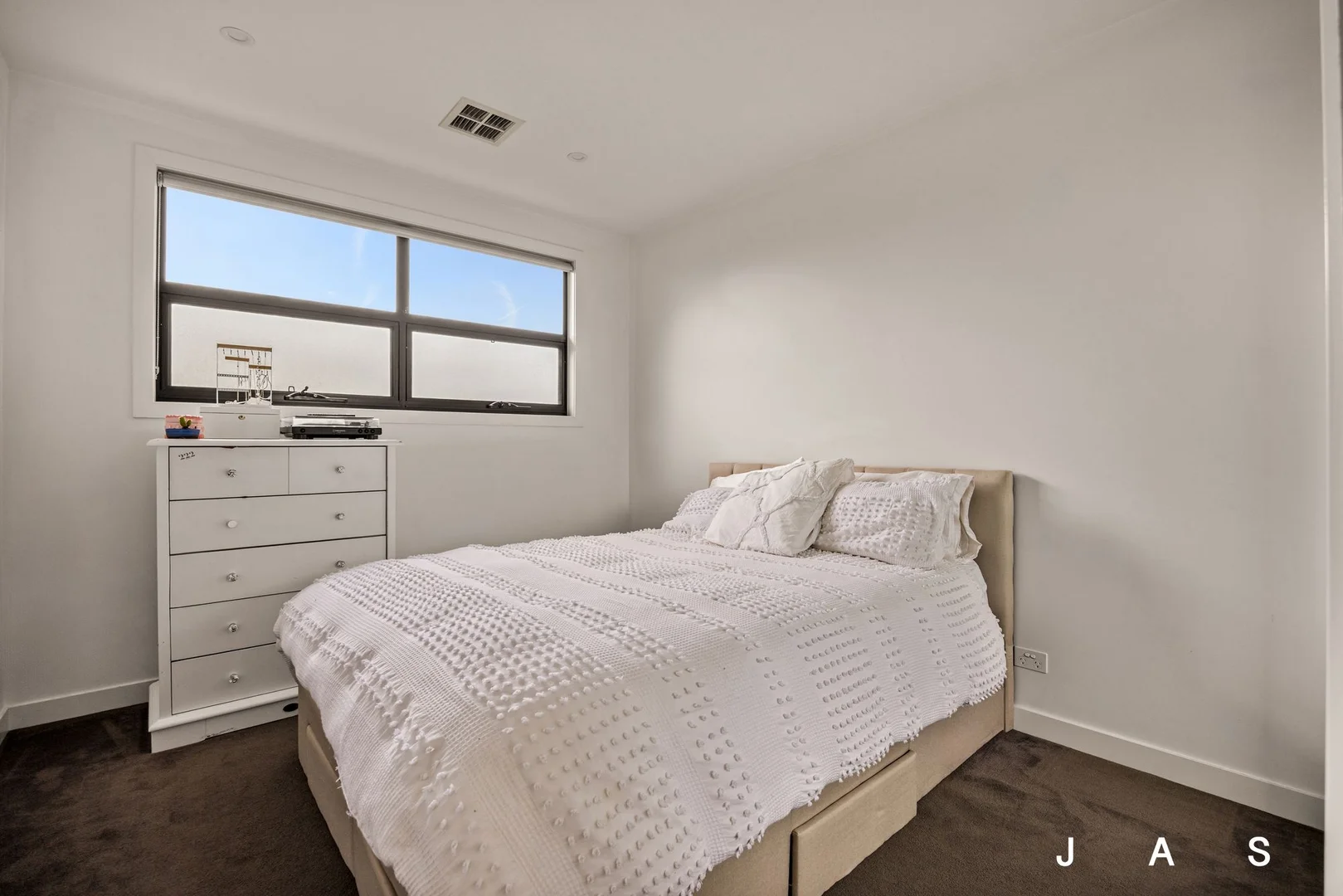 Additional image 13 of 85A Truman Street, South Kingsville VIC 3015