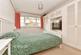 Additional image 14 of Eaves Road, Dover, Kent