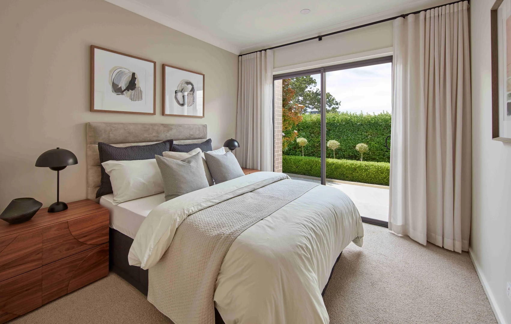 Additional image 6 of Lot 4533 Steeplechase Street, Box Hill NSW 2765