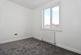 Additional image 16 of Hazeldene Road, Patchway, Bristol, BS34