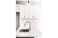 Additional image 17 of 5211 Castlebar Dr, Bloomington, IL, 61705