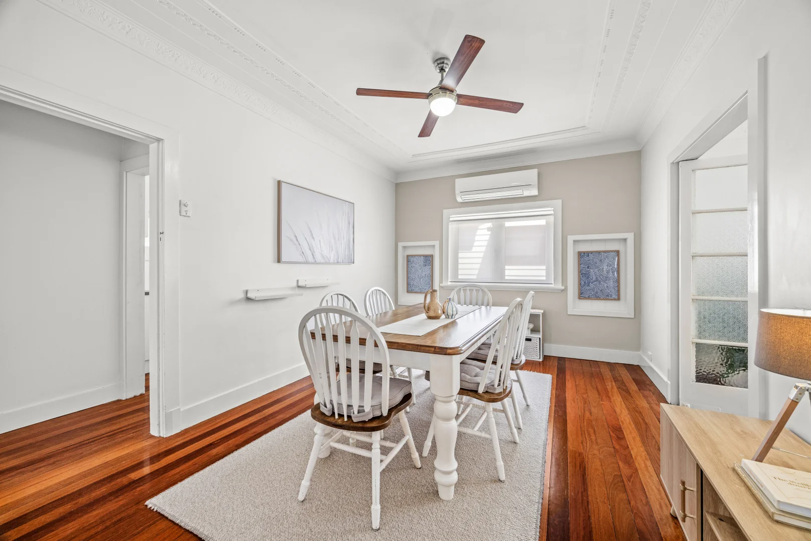 Additional image 8 of 42 Beth Eden Terrace, Ashgrove QLD 4060
