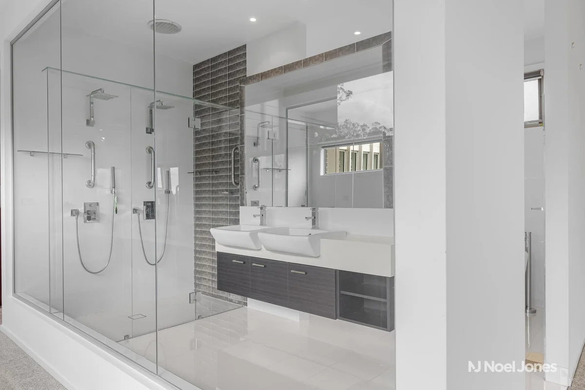 Additional image 11 of 14 Hazelview Pocket, Croydon North VIC 3136