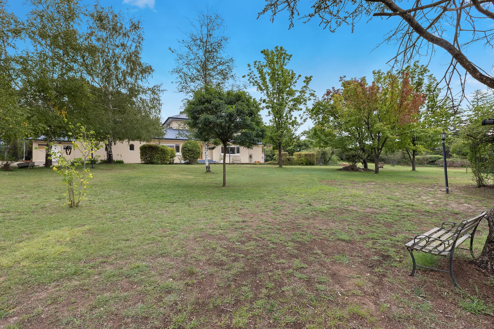 Additional image 28 of 47 Bligh Street, Cooma NSW 2630