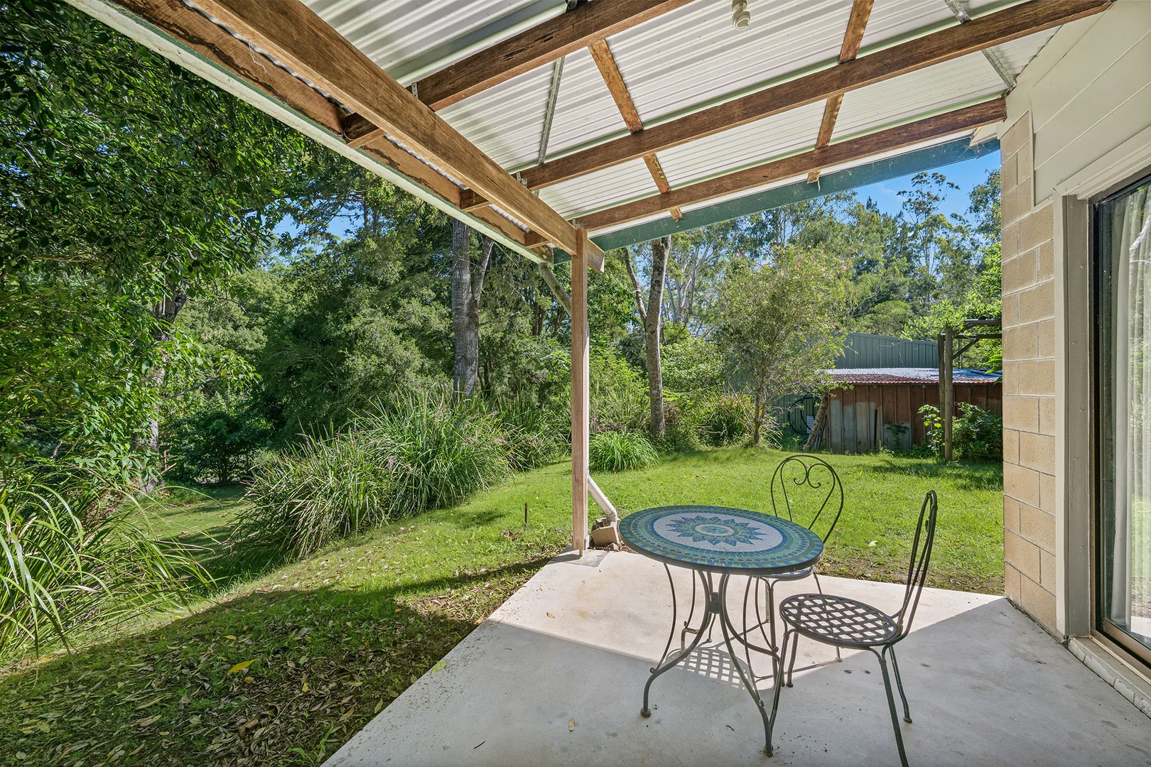 Additional image 23 of 86 Toms Creek Road, Ellenborough NSW 2446