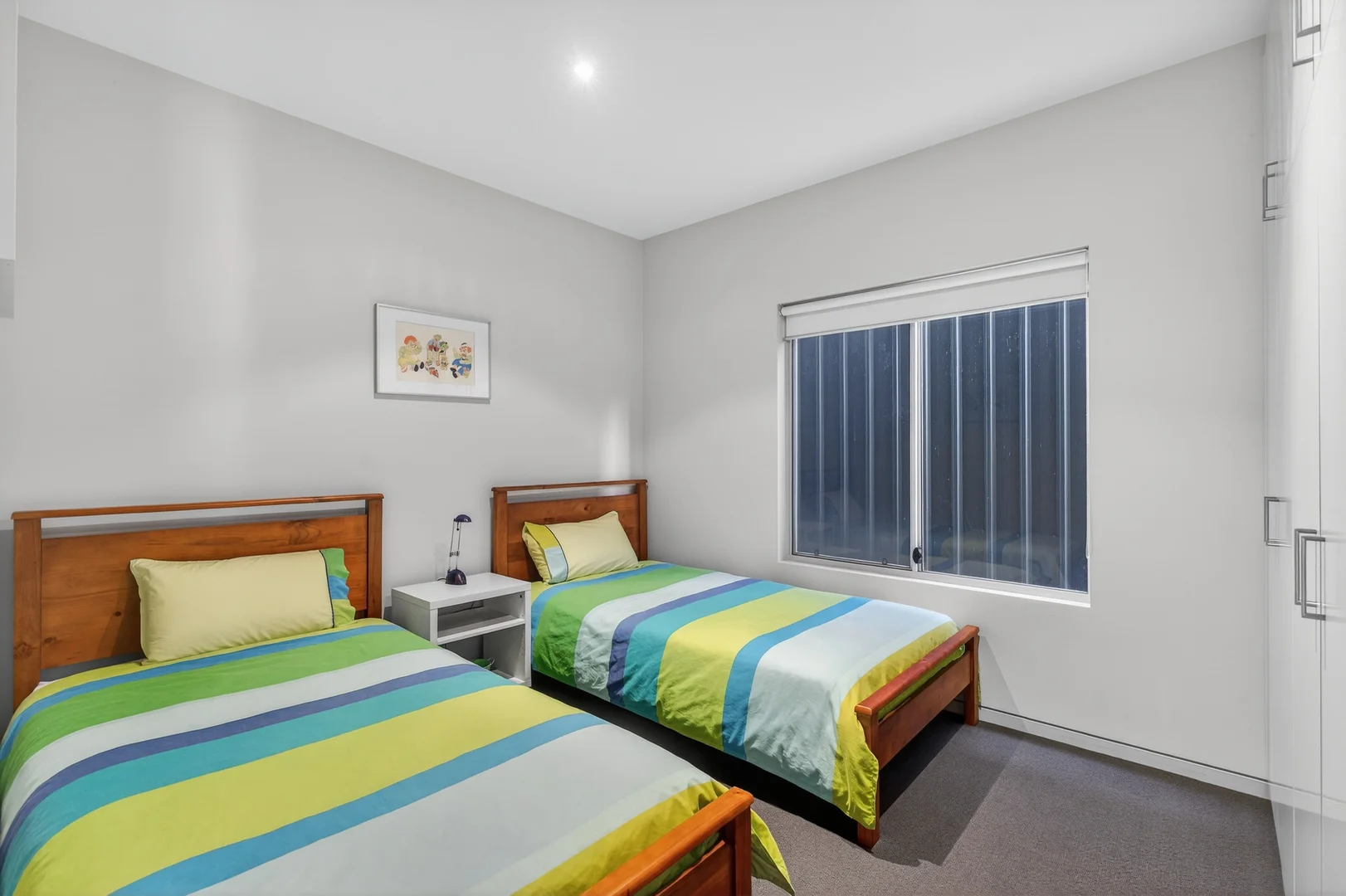 Additional image 24 of 14A Renown Avenue, Victor Harbor SA 5211