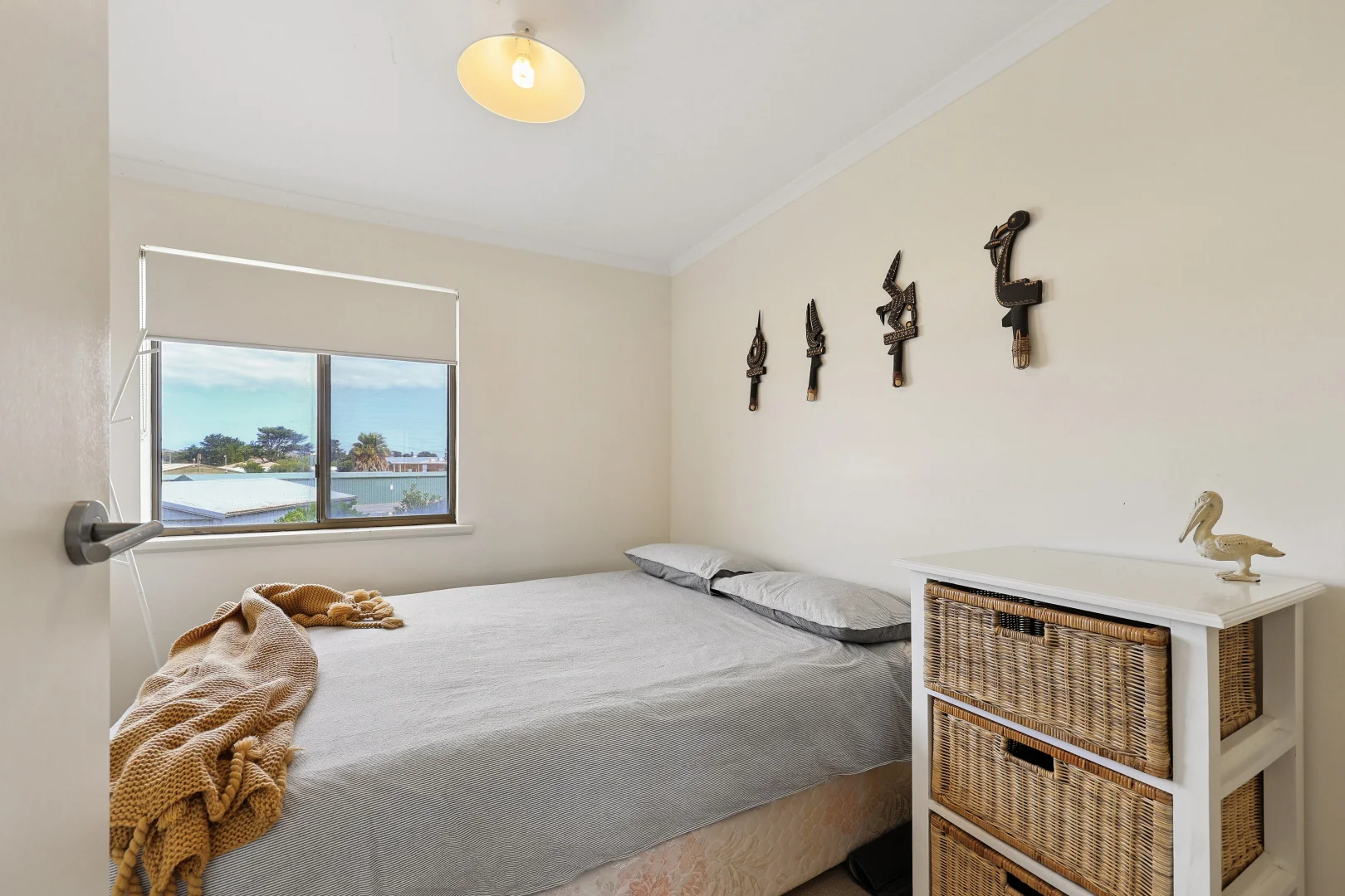Additional image 27 of 7/57 Barrage Road, Goolwa South SA 5214