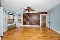 Additional image 34 of 45 Clark Rd, Lowell, MA, 01852