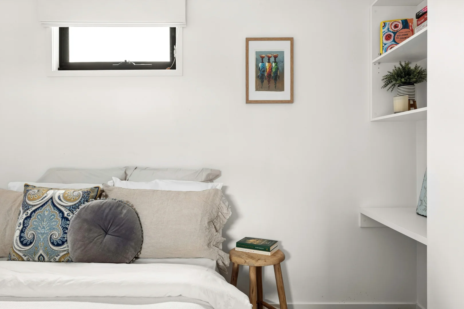 Additional image 10 of 25/6 Cunningham Street, Griffith ACT 2603
