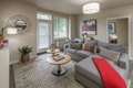 Additional image 6 of 19600 NE 3rd St, Camas, WA, 98607