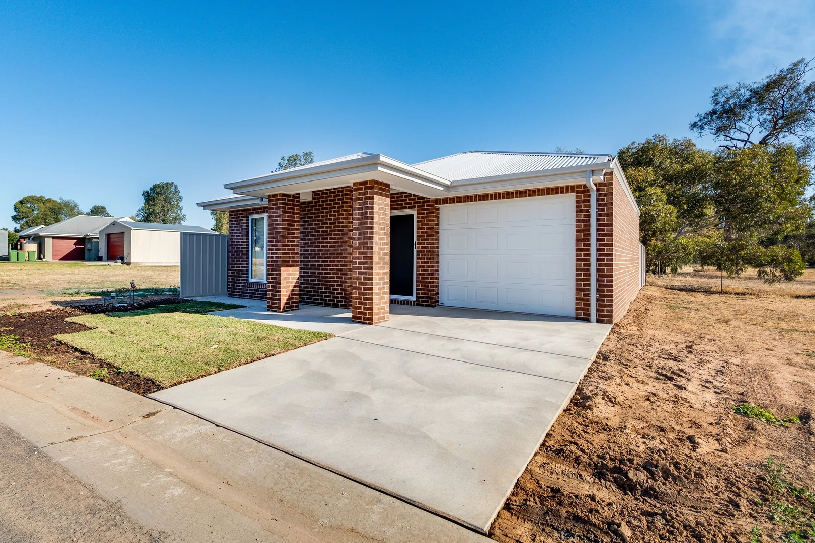 31 Sweetwater Drive, Henty NSW 2658
