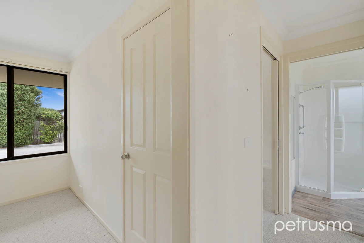 Additional image 9 of 1/8-10 Torquay Drive, Sorell TAS 7172