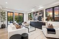 Additional image 3 of 587 Creekside Ct, Half Moon Bay, CA, 94019