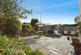 Additional image 15 of Bramley Park, BODMIN, Cornwall, PL31