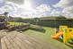 Additional image 24 of Redwood Drive, Rawtenstall, Rossendale