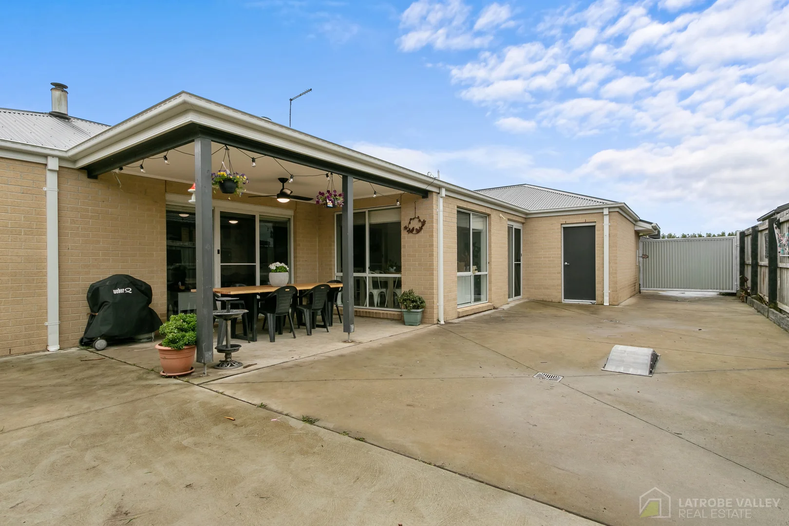 Additional image 18 of 37 Ridge Boulevard, Yinnar VIC 3869