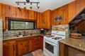 Additional image 23 of 770 Cottage Grv, Lake Arrowhead, CA, 92352