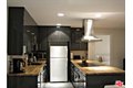 Additional image 5 of 4125 1/2 Huron Ave, Culver City, CA, 90232