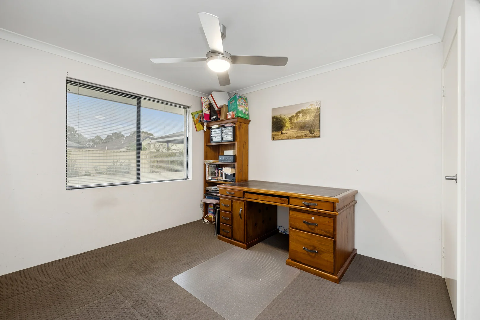 Additional image 13 of 23 Kirkpatrick Court, Seville Grove WA 6112