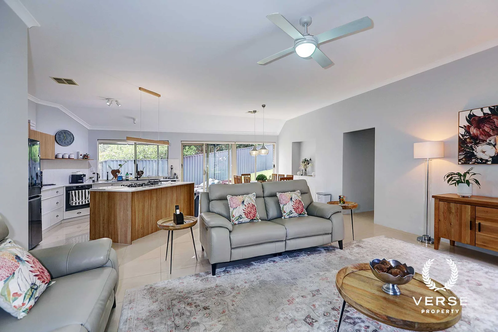Additional image 17 of 15/25 Canns Road, Bedfordale WA 6112